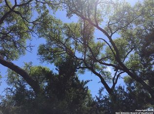 711 Vista Springs Dr, Spring Branch, TX 78070