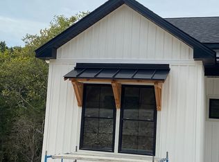 3549 Pam Dr, Festus, MO 63028