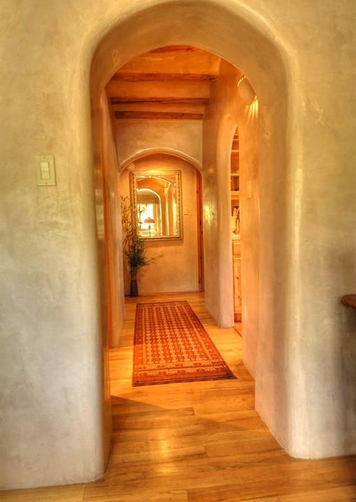 1st image of 632 Old Santa Fe Trl APT 2