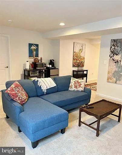 9411 Wood Creek Cir — Photo 26
