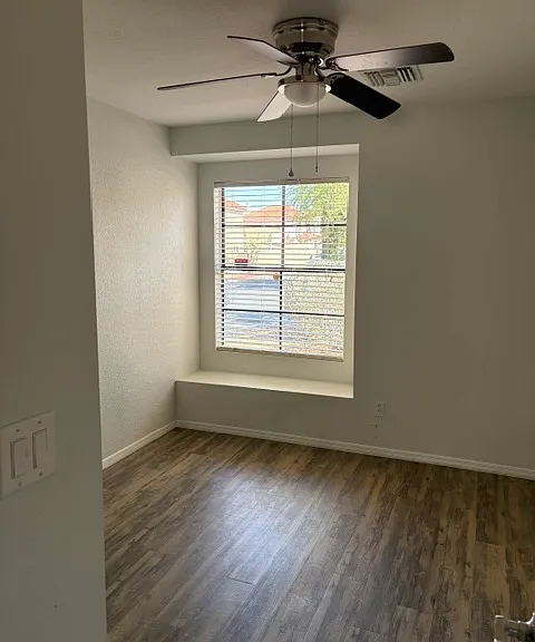 4689 W Lessing Ln — Photo 14
