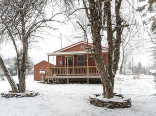 16 Munn St, Walton, NY 13856