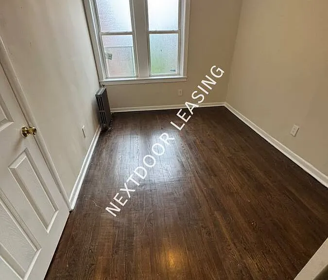 220 Roseville Ave #405M — Photo 4