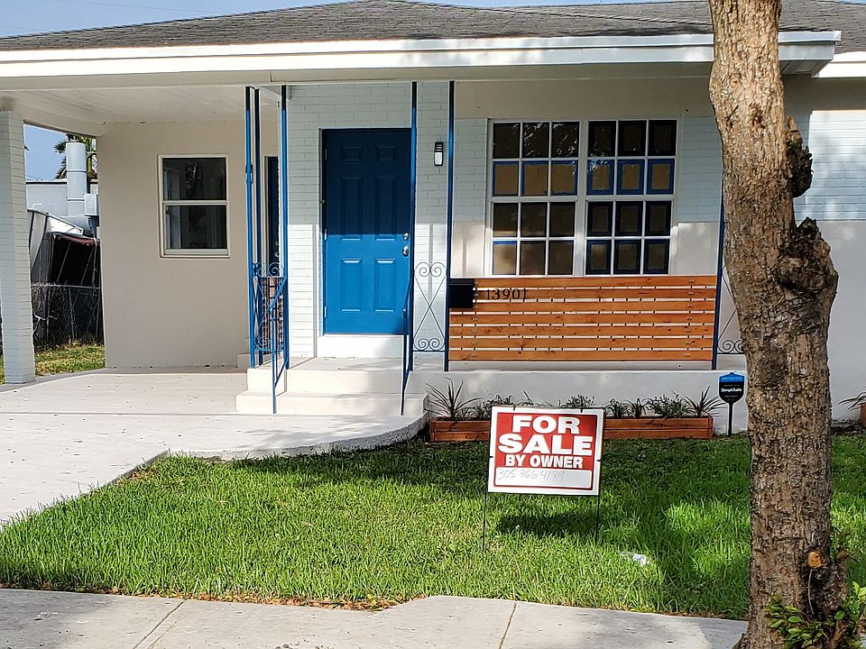 1st image of 13901 NW 22nd Pl