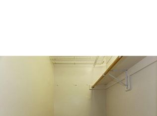 849 Hr Dr SE, Washington, DC 20032