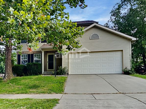 778 Thornton Dr