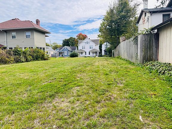 5th image of 1409 Phillips Ave