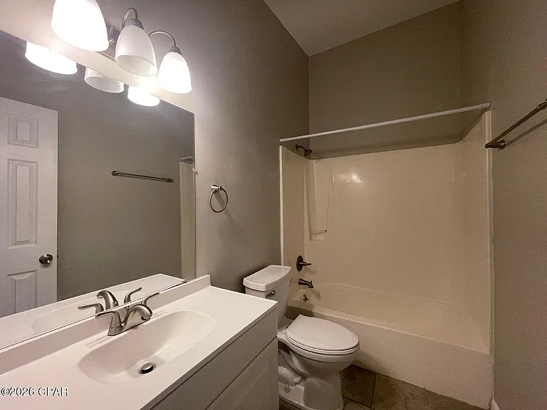 8201 Sunset Ave #A — Photo 7