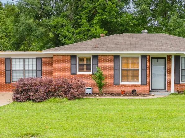 1516 Cedar St, West Monroe, LA 71291
