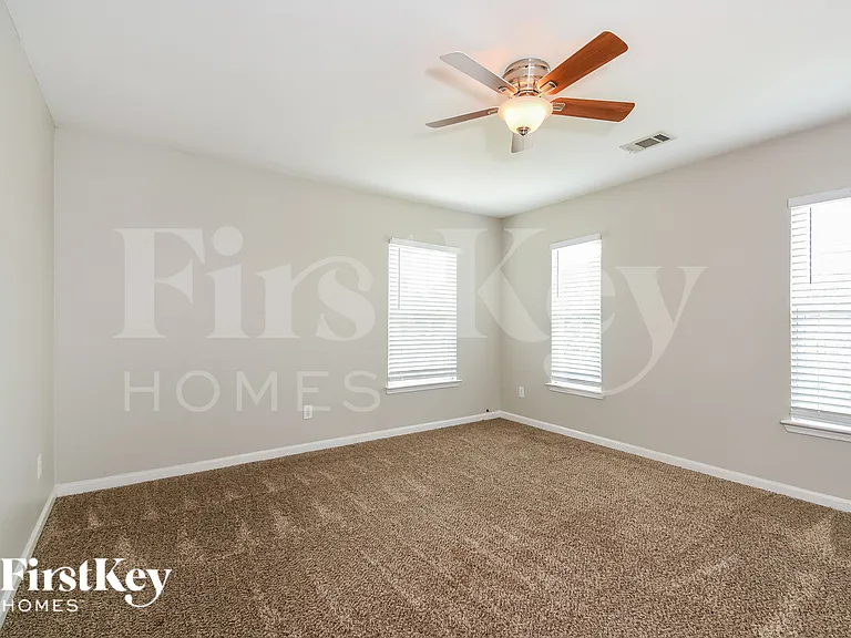 103 Laurel Branch Ct — Photo 11