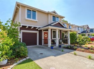 7010 30th Pl SW, Seattle, WA 98126