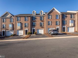 1979 Buttonwood Ct, Harrisonburg, VA 22802