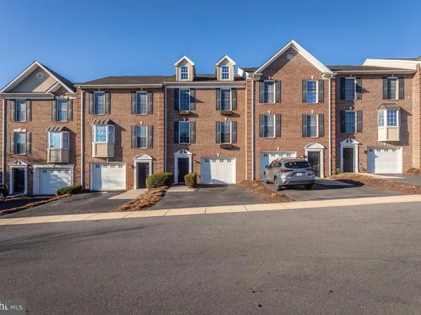 1979 Buttonwood Ct, Harrisonburg, VA 22802