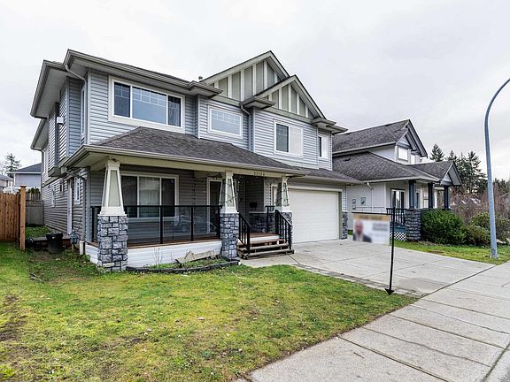 2nd image of 33124 Dalke Ave