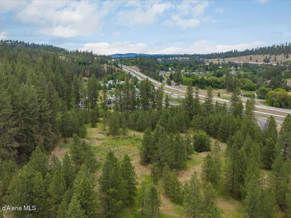 3303 S Inland Empire Way, Spokane, WA 99224