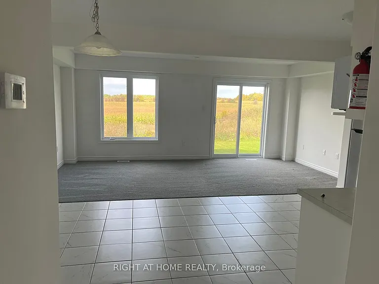 152 Stonebrook Way — Photo 4