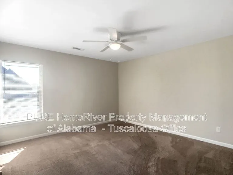 2200 Harrison St — Photo 16