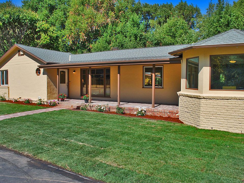 11078 Dublin Canyon Rd, Pleasanton, CA 94588 | Zillow