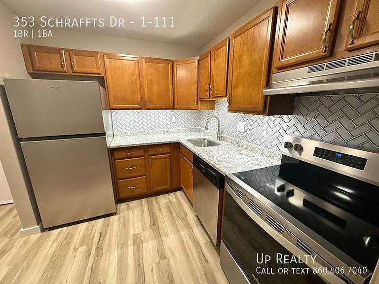 353 Schraffts Dr #1-111 — Photo 10