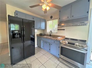 612 NE 15th St APT 1, Fort Lauderdale, FL 33304