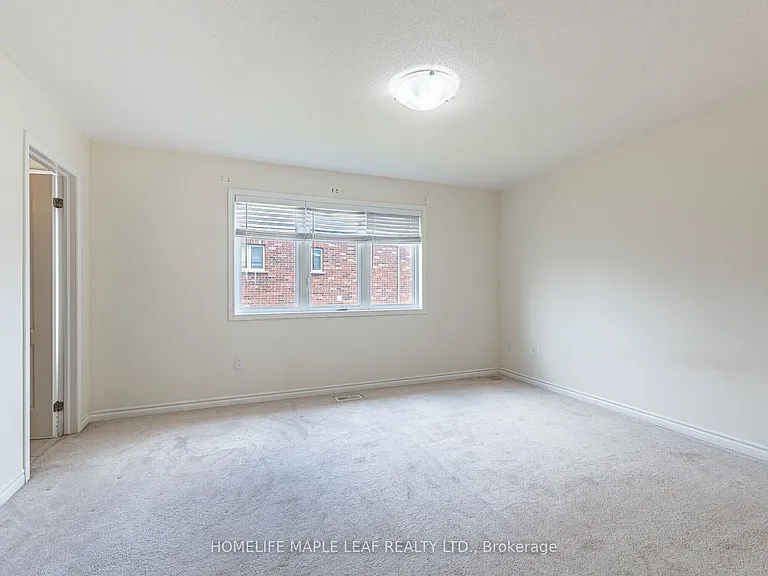 67 Benhurst Cres — Photo 30