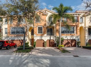 5540 NE Trieste Ter, Boca Raton, FL 33487