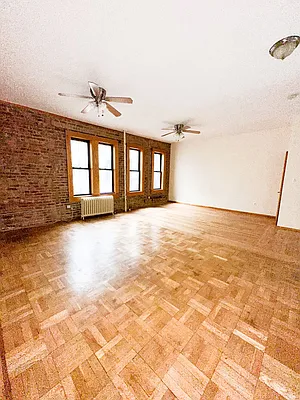 Rented by Highline Residential | media 2