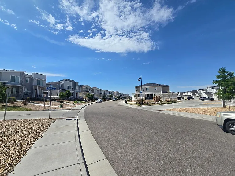 1695 S Andes Way — Photo 27
