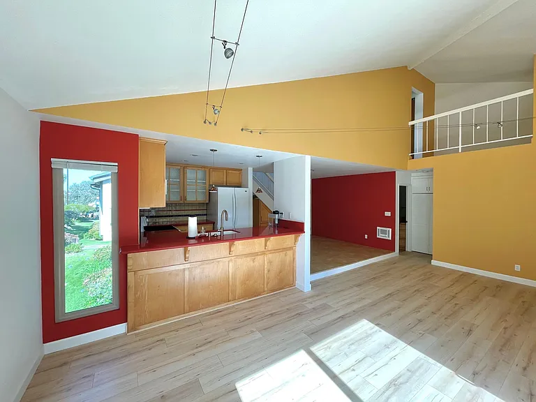 3029 Harbor Blvd — Photo 12