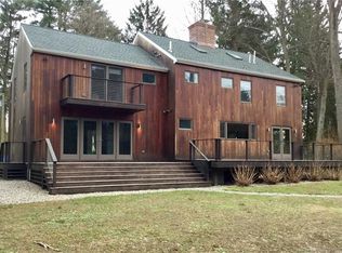 8 Guilder Ln, Westport, CT 06880