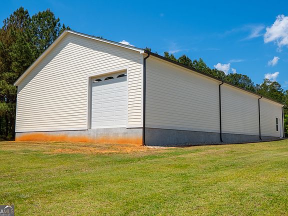 5th image of 5888 Cobbham Rd