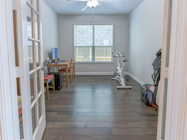 3920 Bentgrass Rd — Photo 19