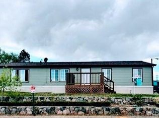 26900 E Colfax Ave LOT 3, Aurora, CO 80018