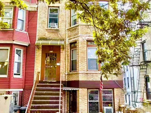 414 48th Street image 1 of 1