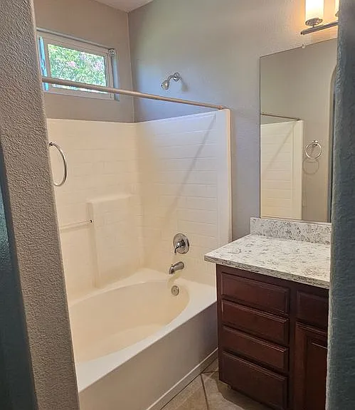 5796 Bridgecross Dr #1 — Photo 10