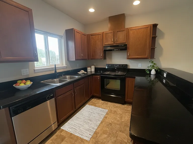 Garden Grove — Photo 18