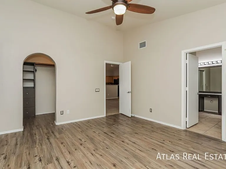 9005 N Silver Moon Way — Photo 10