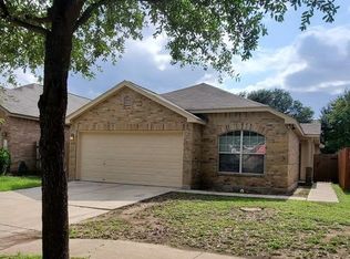 3507 Aranda Flds, Converse, TX 78109
