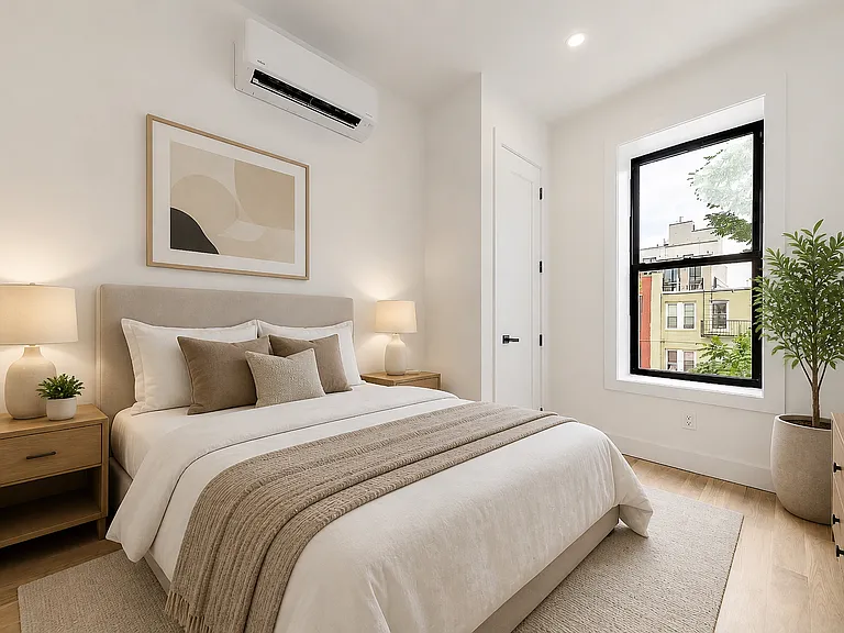 246 E 25th St #2R — Photo 6