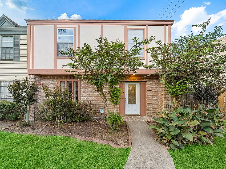 1st image of 17116 Beaver Springs Dr #7