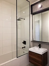 Rented by Signature Property Realty