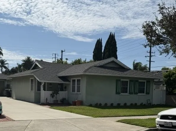 2243 Miner St, Costa Mesa, CA 92627