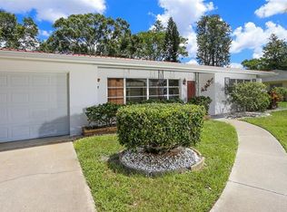 2521 Webber St, Sarasota, FL 34239