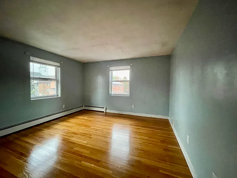 39 Montvale Ave #9 — Photo 7