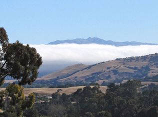 13470 Cuesta Verde, Salinas, CA