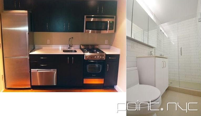 1st image of 168 Elizabeth St APT 1