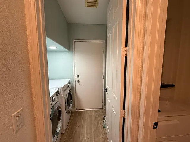 11674 Candy Rose Way — Photo 21