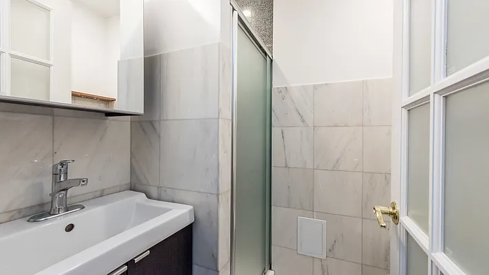 Rented by Terra Magia Inc | media 25