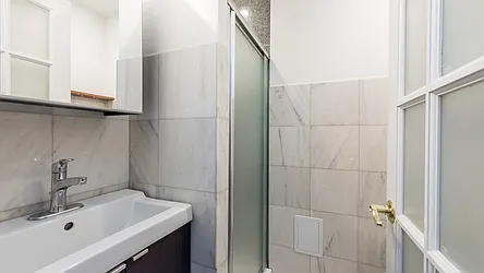 Rented by Terra Magia Inc