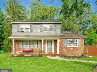 1425 16th Ave, Williamstown, NJ 08094